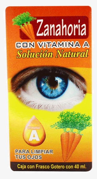 Zanahoria Png #7215335