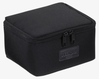 Photo Of Ss-700 Soft Case #7215400