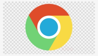 Icon Chrome Png Clipart Google Chrome App Computer #7215409