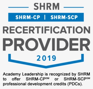 U - S - Locations #7215466