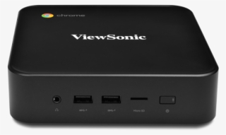 Intel Kaby Lake 3865u , Google Chrome Os, 32gb Ssd #7215468