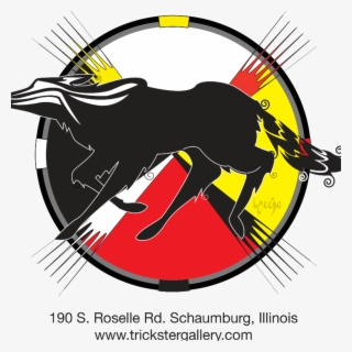 American Indian Png #7215526