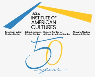 Iac Film Festival #7215610