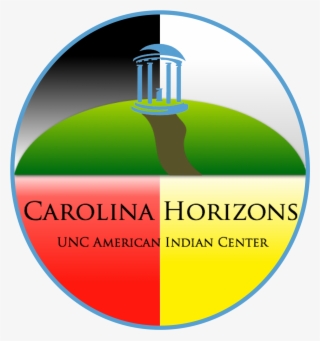 American Indian Center Carolina Horizons #7215729
