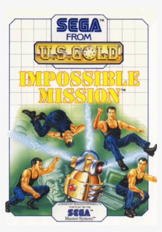 Sega Master System Png #7215734