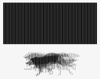 An Optical Illusion You'll Swear Is Moving #7215861