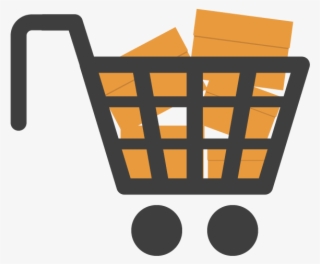 Financiacion-compras #7215865