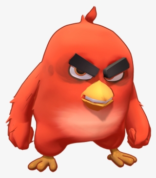 Angry Fire Png #7215991