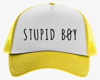 Back To Artist's Shop #7216050