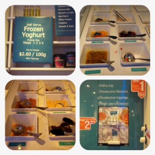 Not Too Sure About The Wall Being Covered In Paper #7216054 Not Too Sure About The Wall Being Covered In Paper #7216054