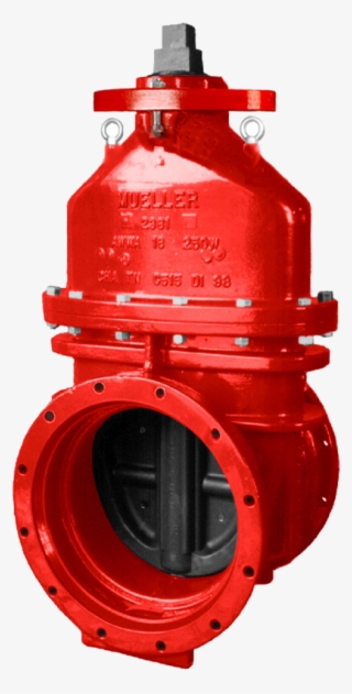 //uploads/media/a 2361 W Plate #7216119