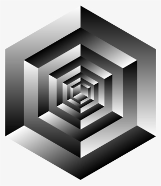 Optical Illusion Png #7216206