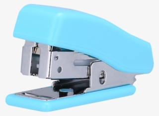 Staple Png #7216332