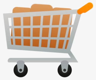 Gestão De Compras #7216517