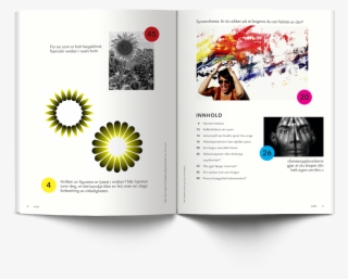 About Optical Illusions #7216518