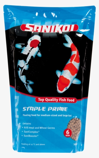 Staple Png #7216588