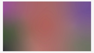 Stupid Png #7216647