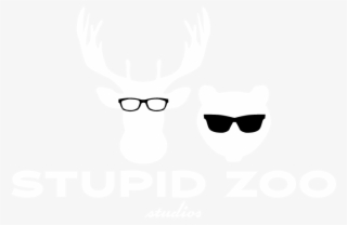 Stupid Png #7216707