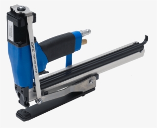 Plier Stapler Jk20t779l22 #7216713