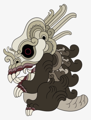 Ich Baak Cubone Pokemayan #7216824