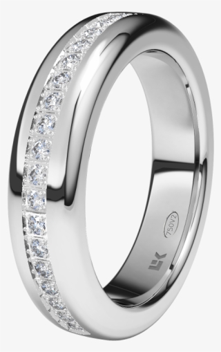 Diamantes Png #7216827