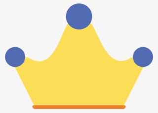 Corona Clipart Png #7216828