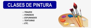 Pintura Png #7216873