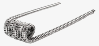Staple Staggered Fused Clapton #7216875