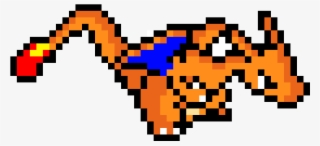 Terraria Character #7216936