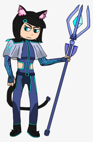 Drawings Paintings Ppower Arts #7217001