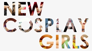 Kinpatsu Cosplay As Cubone Fron Pokemon #7217002