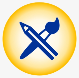 Dibujo Y Pintura #7217007