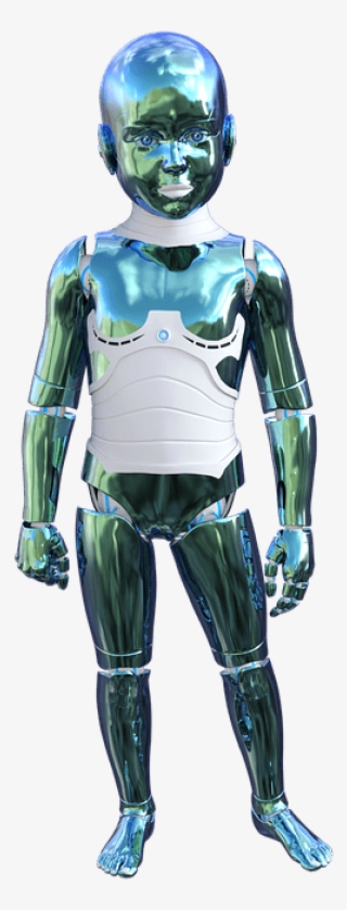 This Png File Is About Bots And Robots #7217008