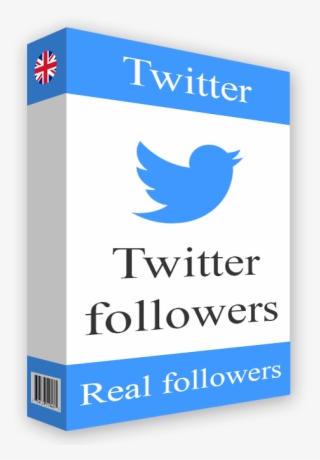 Followers Png #7217050