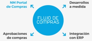 Antes De Publicarse Una Petición De Compra En El Portal, #7217057