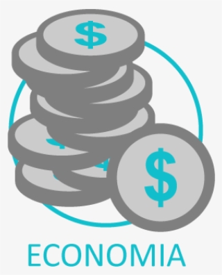 A Solução Paradigma Wbc Possibilita O Gerenciamento #7217113