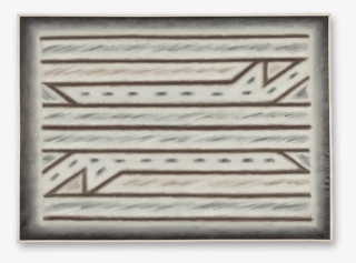 1 Geometric Vision Enric Mestre Escultura #7217121