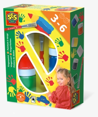 Pintura Png #7217172