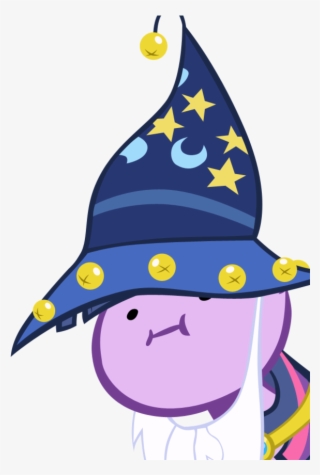 Is Spike Dressed Up As A Cubone #7217176