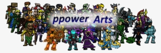 Drawings Paintings Ppower Arts #7217225