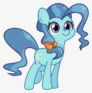 Uploaded #7217282