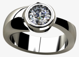 Anillo Diamante #7217358