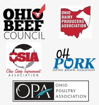 Ohio Livestock Industries #7217439