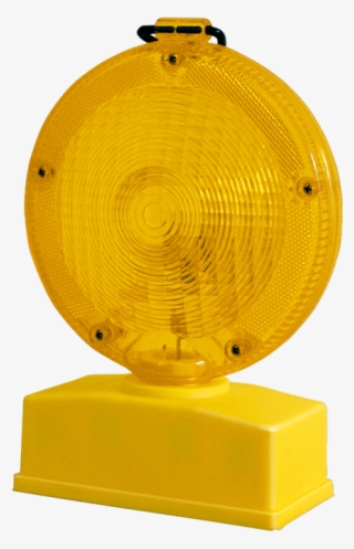 Lampara De Destello Solar / Lds / Lds2 #7217440