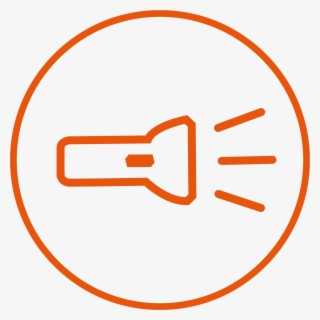 Luz Blanca Adicional #7217546