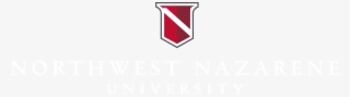Northwest Nazarene University #7217547