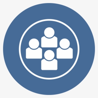 Inclusive Teaching Endorsement #7217730