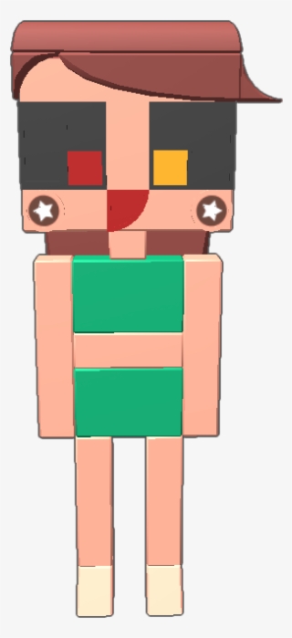 Umbria's Swimsuit That She Wears To The Beach Give #7217842