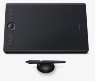 Wacom Intuos Pro Medium #7217955