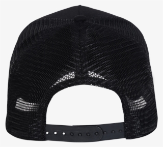 Ufc Printed Trucker Cap Conor "the Notorious" Mcgregor #7218056